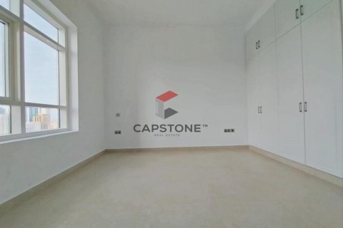 3 غرف نوم شقة في Hamdan Street, الإمارات العربية المتحدة رقم 86373 7
