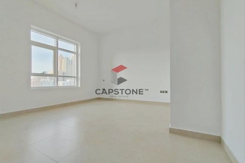 3 غرف نوم شقة في Hamdan Street, الإمارات العربية المتحدة رقم 86373 5