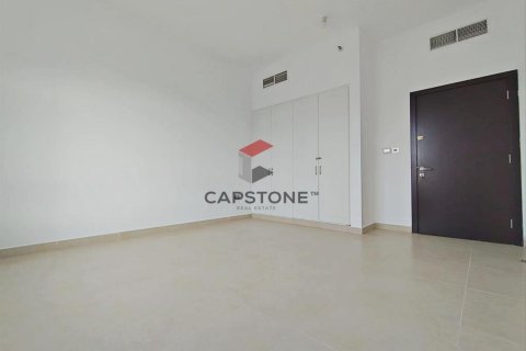 3 غرف نوم شقة في Hamdan Street, الإمارات العربية المتحدة رقم 86373 19
