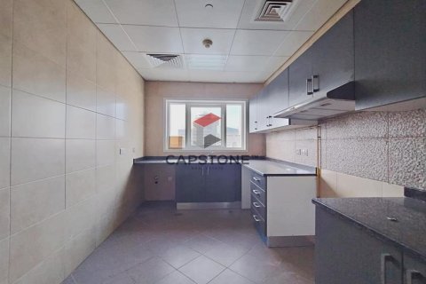 3 غرف نوم شقة في Hamdan Street, الإمارات العربية المتحدة رقم 86373 15