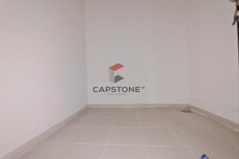 3 غرف نوم شقة في Hamdan Street, الإمارات العربية المتحدة رقم 86373 17