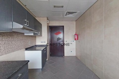3 غرف نوم شقة في Hamdan Street, الإمارات العربية المتحدة رقم 86373 24