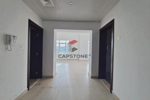 3 غرف نوم شقة في Hamdan Street, الإمارات العربية المتحدة رقم 86373 25
