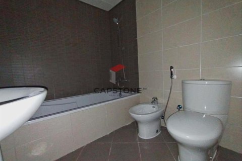 3 غرف نوم شقة في Hamdan Street, الإمارات العربية المتحدة رقم 86373 14