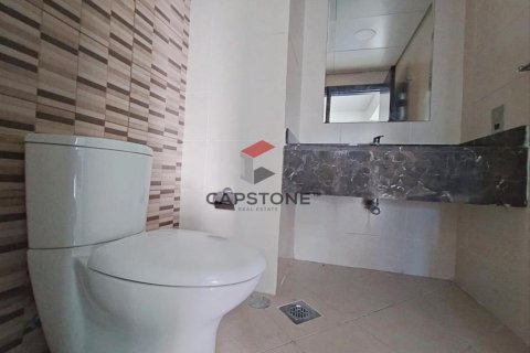 3 غرف نوم شقة في Hamdan Street, الإمارات العربية المتحدة رقم 86373 26