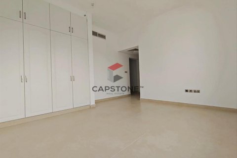 3 غرف نوم شقة في Hamdan Street, الإمارات العربية المتحدة رقم 86373 9