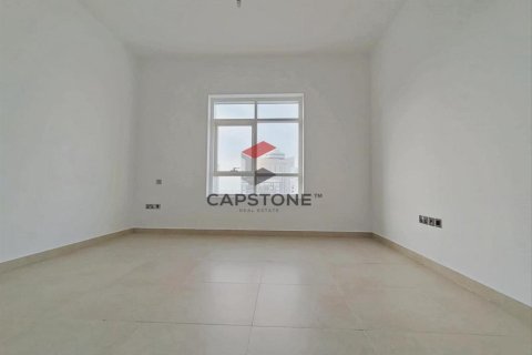 3 غرف نوم شقة في Hamdan Street, الإمارات العربية المتحدة رقم 86373 18
