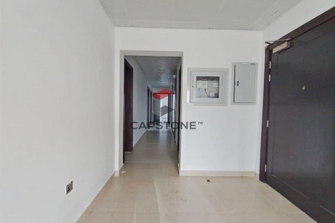 3 غرف نوم شقة في Hamdan Street, الإمارات العربية المتحدة رقم 86373 10