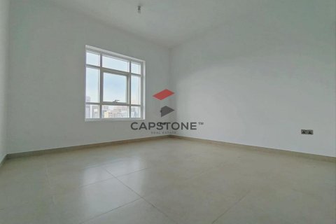 3 غرف نوم شقة في Hamdan Street, الإمارات العربية المتحدة رقم 86373 6