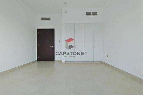 3 غرف نوم شقة في Hamdan Street, الإمارات العربية المتحدة رقم 86373 11