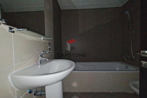 3 غرف نوم شقة في Hamdan Street, الإمارات العربية المتحدة رقم 86373 12