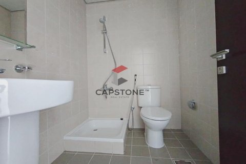 3 غرف نوم شقة في Hamdan Street, الإمارات العربية المتحدة رقم 86373 21