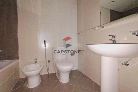 3 غرف نوم شقة في Hamdan Street, الإمارات العربية المتحدة رقم 86373 20