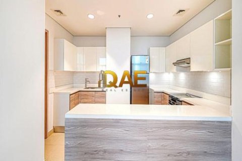 1 bedroom Apartment in Culture Village, UAE No. 15367 4