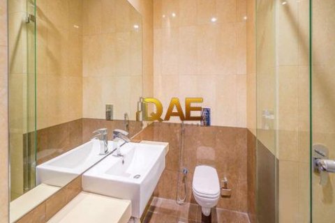 1 bedroom Apartment in Culture Village, UAE No. 15367 6