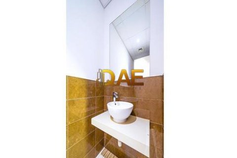 1 bedroom Apartment in Culture Village, UAE No. 15367 10
