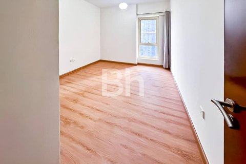 Apartment de 2 dormitorios en Jumeirah Lake Towers, UAE No. 68826 14
