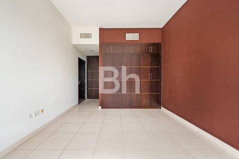 Apartment de 1 dormitorio en Dubai Marina, UAE No. 68827 14