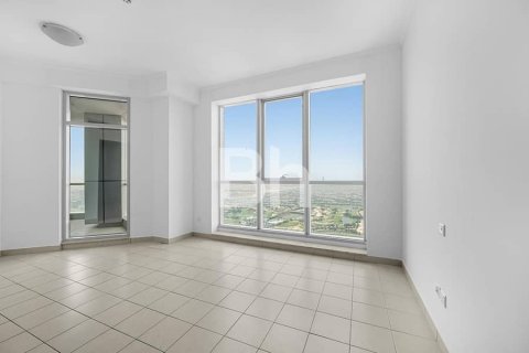 Apartment de 3 dormitorios en Dubai Marina, UAE No. 68825 17