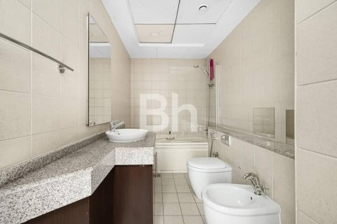 Apartment de 3 dormitorios en Dubai Marina, UAE No. 68825 9
