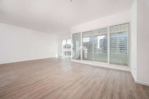 Apartment de 2 dormitorios en Dubai Marina, UAE No. 68823 13