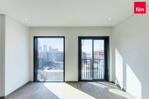 2 bedrooms Apartment in Al Wasl, UAE No. 45396 9