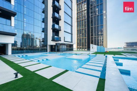 3 bedrooms Apartment in Business Bay, UAE No. 45416 29