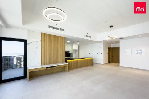3 bedrooms Apartment in Business Bay, UAE No. 45398 9