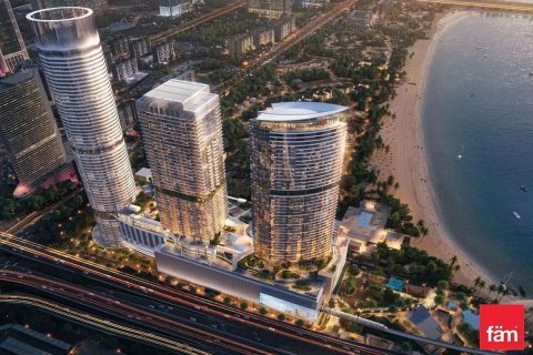 Appartement de 2 chambres à Palm Jumeirah, UAE No. 76216 9