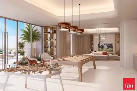 Appartement de 2 chambres à Palm Jumeirah, UAE No. 76216 4