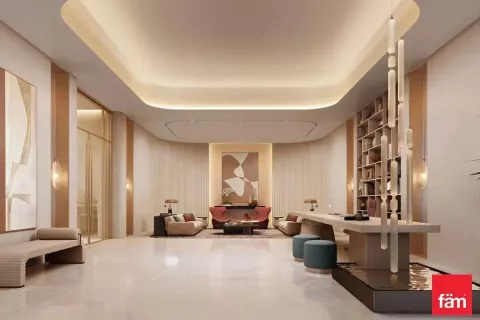 Appartement de 2 chambres à Palm Jumeirah, UAE No. 76216 7