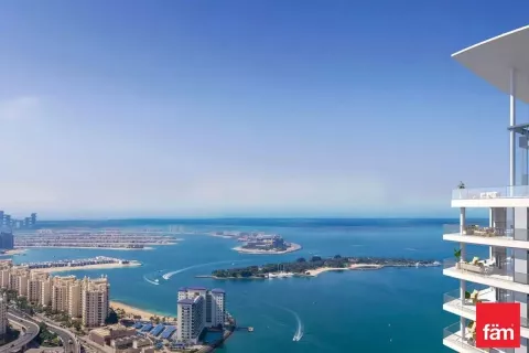 Appartement de 2 chambres à Palm Jumeirah, UAE No. 76216 6