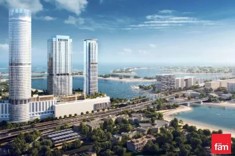 Appartement de 2 chambres à Palm Jumeirah, UAE No. 76216 8