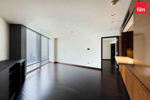 Apartment de 2 dormitorios en Downtown Dubai (Downtown Burj Dubai), UAE No. 76196 5