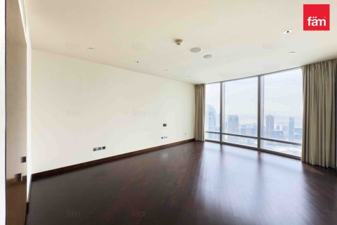Apartment de 2 dormitorios en Downtown Dubai (Downtown Burj Dubai), UAE No. 76196 14