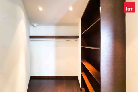Apartment de 2 dormitorios en Downtown Dubai (Downtown Burj Dubai), UAE No. 76196 20