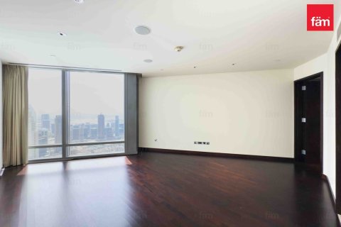 Apartment de 2 dormitorios en Downtown Dubai (Downtown Burj Dubai), UAE No. 76196 2