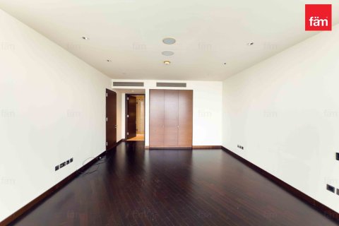 Apartment de 2 dormitorios en Downtown Dubai (Downtown Burj Dubai), UAE No. 76196 11