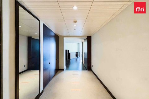 Apartment de 2 dormitorios en Downtown Dubai (Downtown Burj Dubai), UAE No. 76196 10