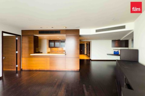 Apartment de 2 dormitorios en Downtown Dubai (Downtown Burj Dubai), UAE No. 76196 3