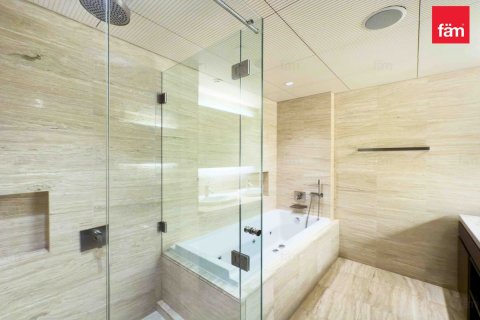 Apartment de 2 dormitorios en Downtown Dubai (Downtown Burj Dubai), UAE No. 76196 19