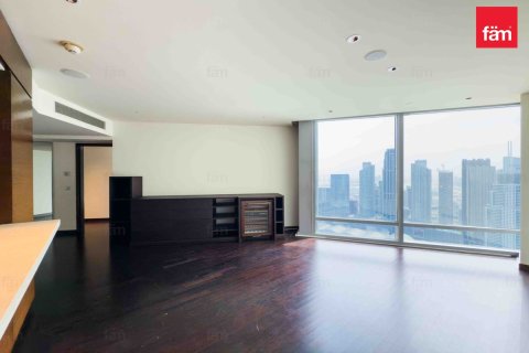 Apartment de 2 dormitorios en Downtown Dubai (Downtown Burj Dubai), UAE No. 76196 6