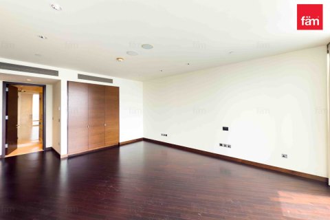 Apartment de 2 dormitorios en Downtown Dubai (Downtown Burj Dubai), UAE No. 76196 13