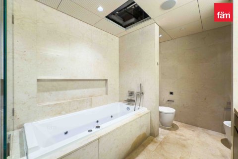 Apartment de 2 dormitorios en Downtown Dubai (Downtown Burj Dubai), UAE No. 76196 25