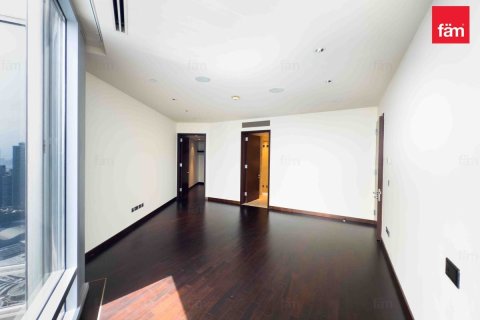 Apartment de 2 dormitorios en Downtown Dubai (Downtown Burj Dubai), UAE No. 76196 12