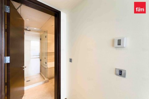Apartment de 2 dormitorios en Downtown Dubai (Downtown Burj Dubai), UAE No. 76196 22
