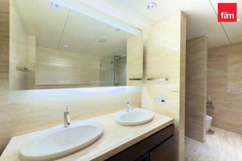Apartment de 2 dormitorios en Downtown Dubai (Downtown Burj Dubai), UAE No. 76196 24