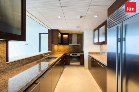 Apartment de 2 dormitorios en Downtown Dubai (Downtown Burj Dubai), UAE No. 76196 8