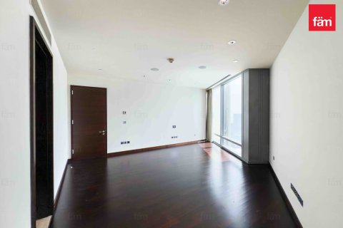 Apartment de 2 dormitorios en Downtown Dubai (Downtown Burj Dubai), UAE No. 76196 15