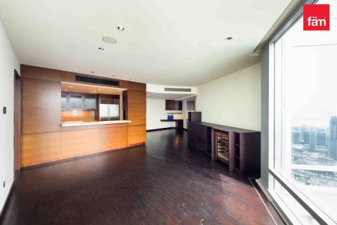 Apartment de 2 dormitorios en Downtown Dubai (Downtown Burj Dubai), UAE No. 76196 4